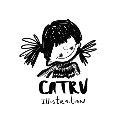 Catru's Logo